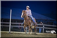 4H-2nd--072813-0771.jpg
