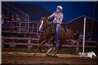 4H-2nd--072813-0772.jpg