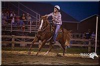 4H-2nd--072813-0773.jpg