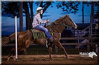 4H-2nd--072813-0774.jpg