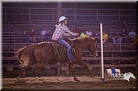 4H-2nd--072813-0775.jpg