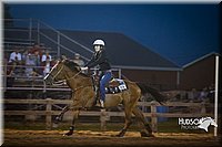 4H-2nd--072813-0776.jpg