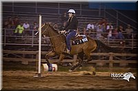 4H-2nd--072813-0777.jpg