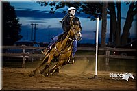 4H-2nd--072813-0779.jpg
