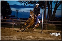4H-2nd--072813-0780.jpg