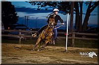 4H-2nd--072813-0781.jpg