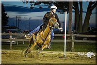 4H-2nd--072813-0782.jpg