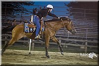 4H-2nd--072813-0784.jpg