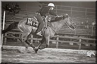 4H-2nd--072813-0785.jpg