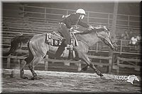 4H-2nd--072813-0786.jpg