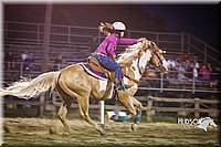 4H-2nd--072813-0835.jpg