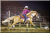 4H-2nd--072813-0836.jpg