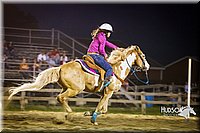 4H-2nd--072813-0837.jpg