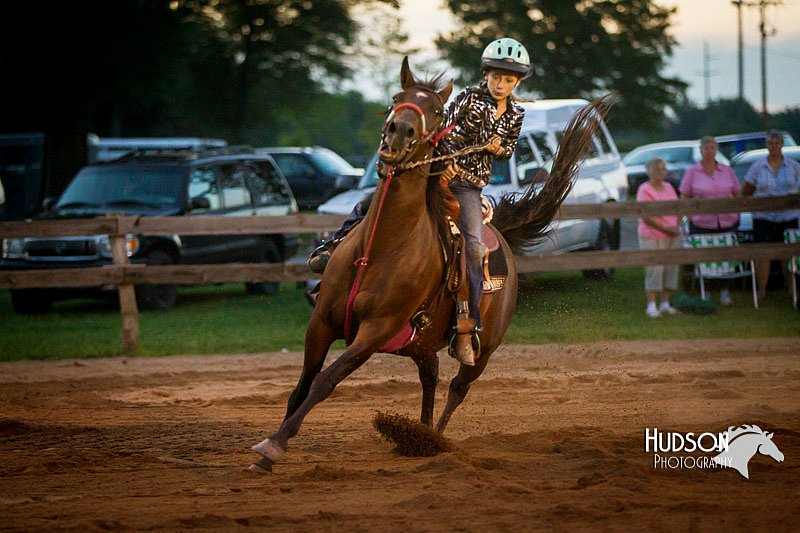 4H-2nd--072813-0659.jpg