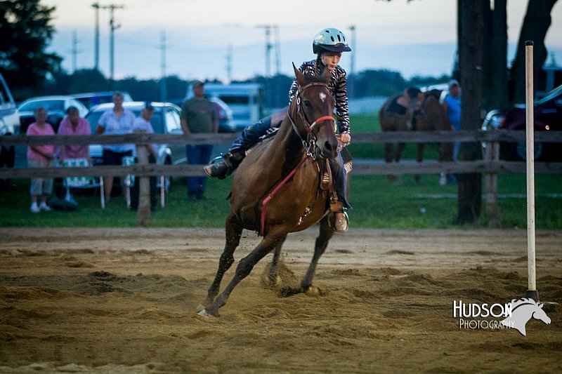4H-2nd--072813-0660.jpg
