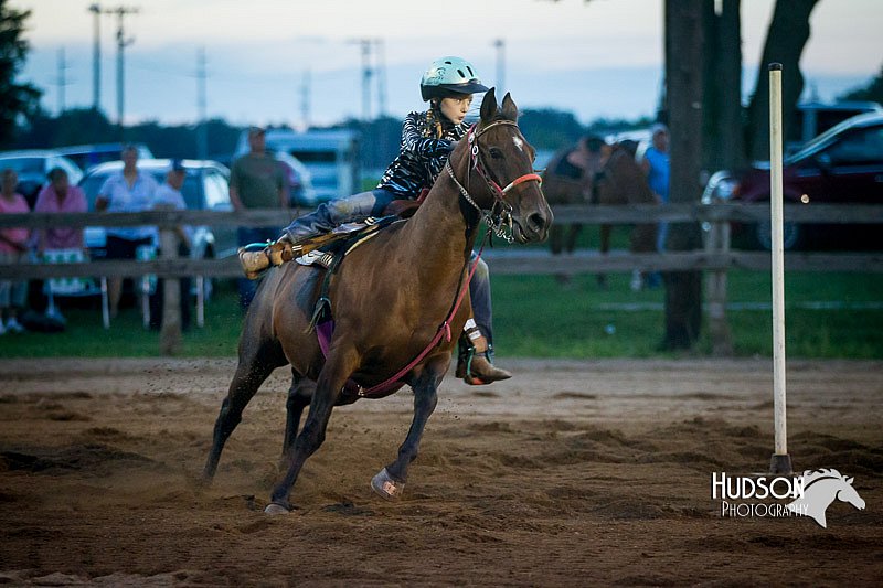 4H-2nd--072813-0662.jpg