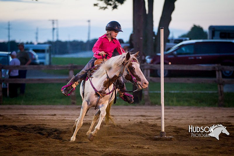 4H-2nd--072813-0669.jpg