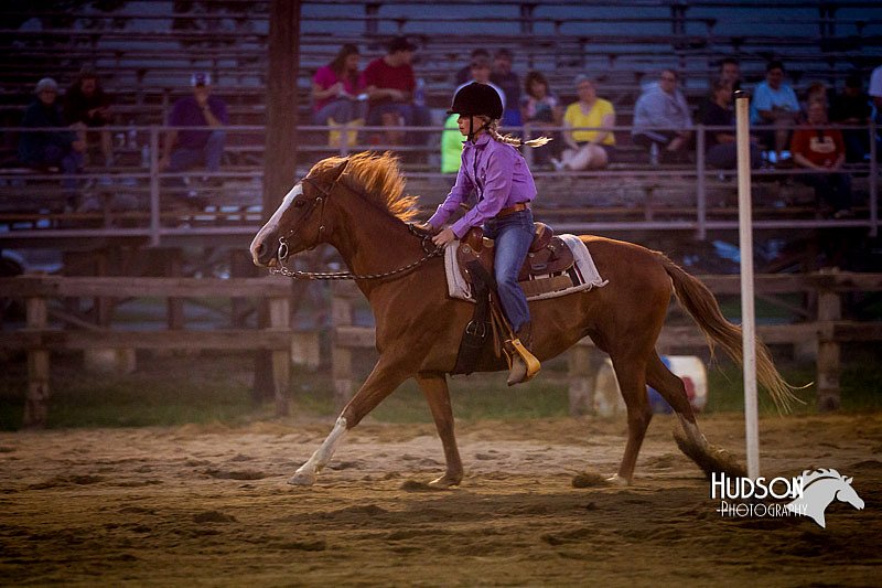 4H-2nd--072813-0674.jpg