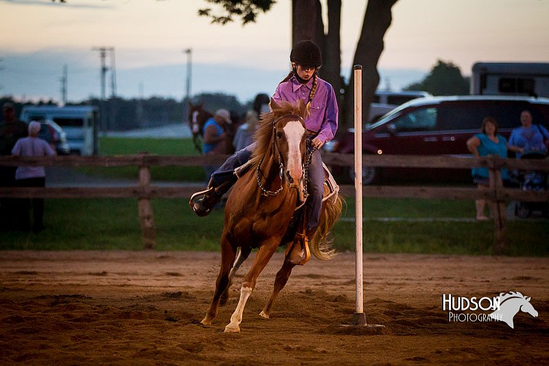 4H-2nd--072813-0675.jpg