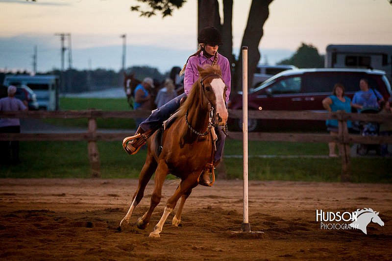 4H-2nd--072813-0676.jpg