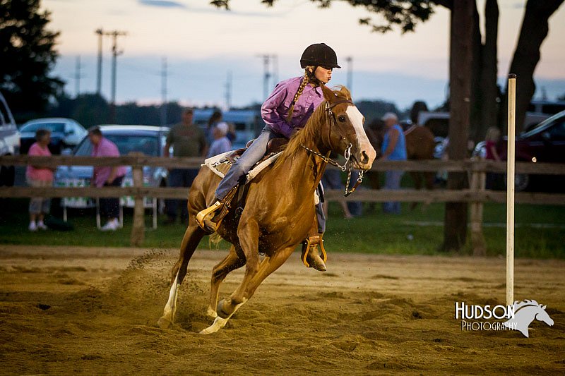 4H-2nd--072813-0678.jpg