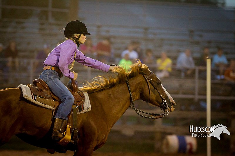 4H-2nd--072813-0680.jpg