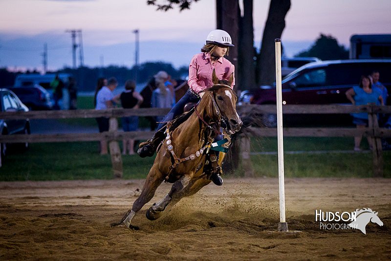 4H-2nd--072813-0682.jpg