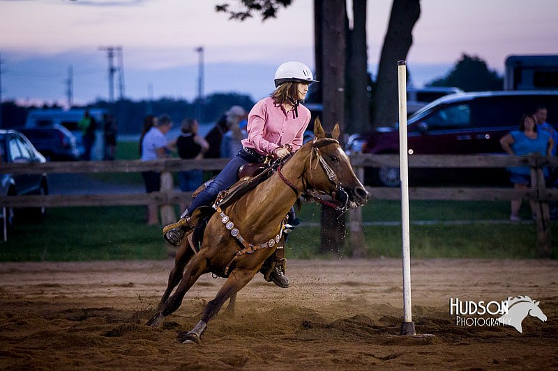 4H-2nd--072813-0683.jpg