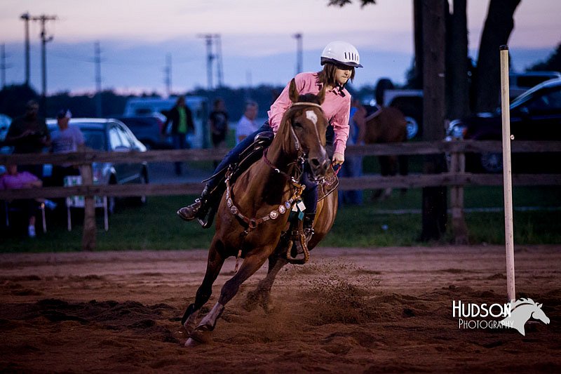 4H-2nd--072813-0684.jpg