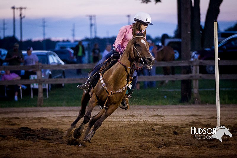 4H-2nd--072813-0685.jpg