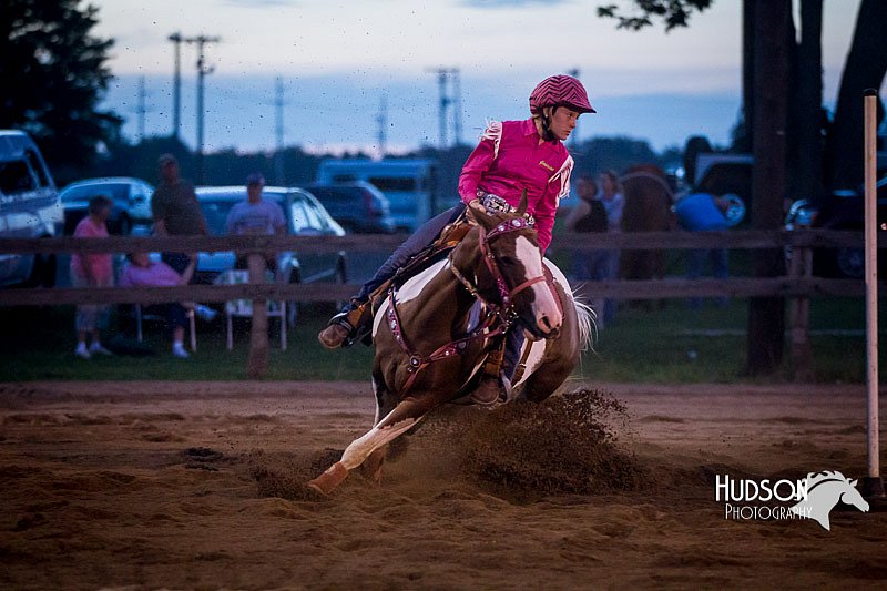 4H-2nd--072813-0693.jpg