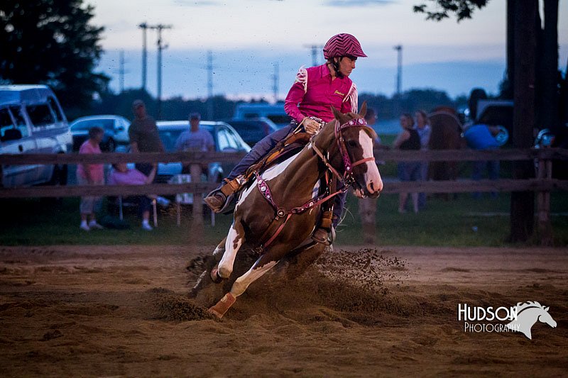 4H-2nd--072813-0694.jpg