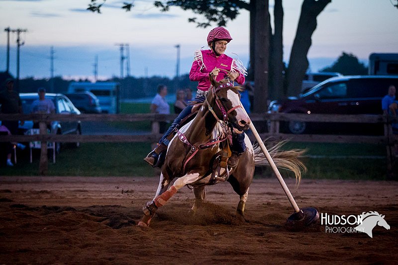 4H-2nd--072813-0695.jpg