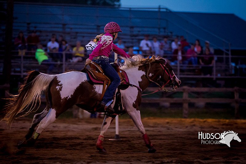 4H-2nd--072813-0701.jpg