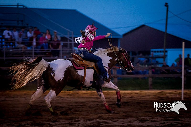 4H-2nd--072813-0702.jpg