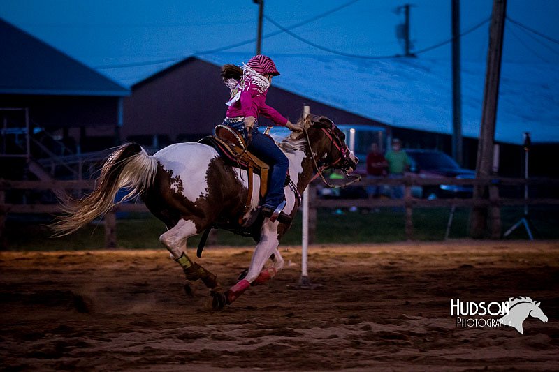 4H-2nd--072813-0704.jpg