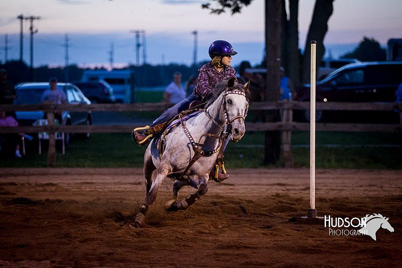 4H-2nd--072813-0708.jpg