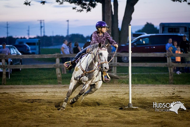 4H-2nd--072813-0709.jpg