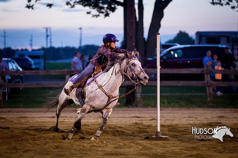 4H-2nd--072813-0711.jpg