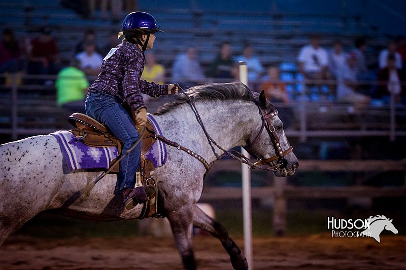 4H-2nd--072813-0712.jpg