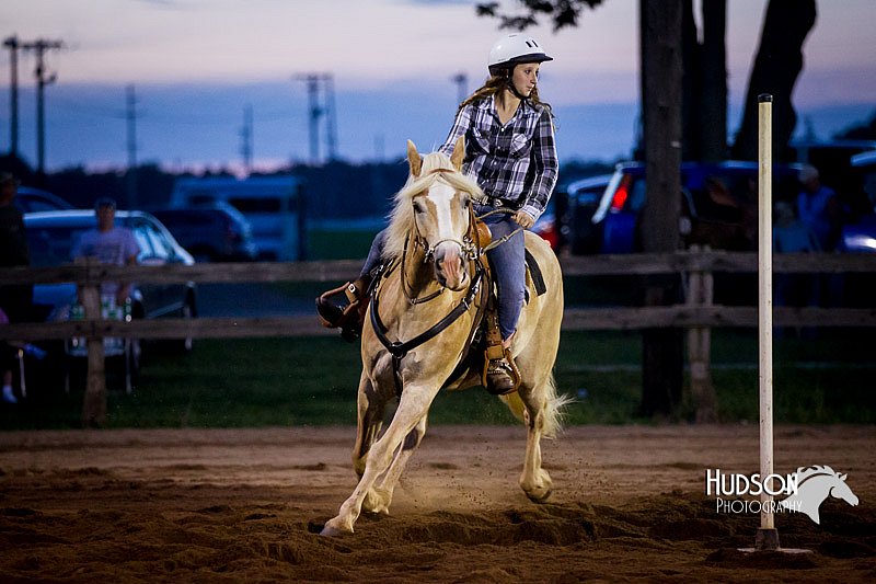 4H-2nd--072813-0714.jpg