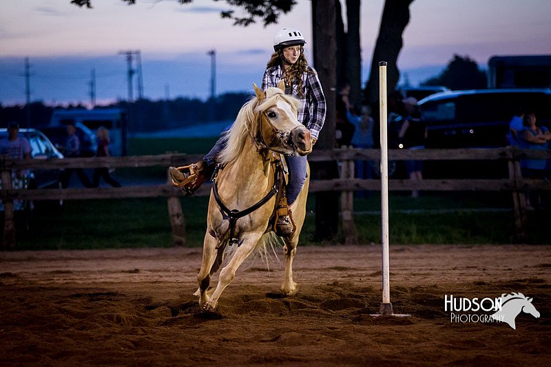 4H-2nd--072813-0717.jpg