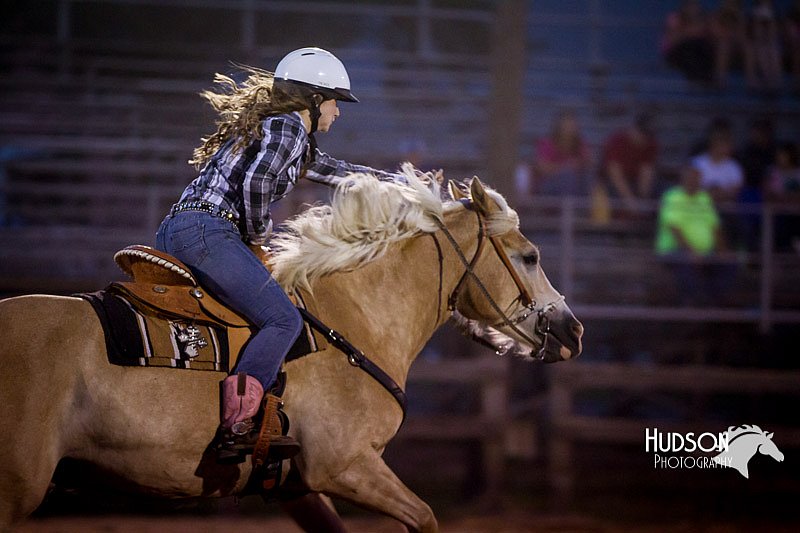 4H-2nd--072813-0719.jpg
