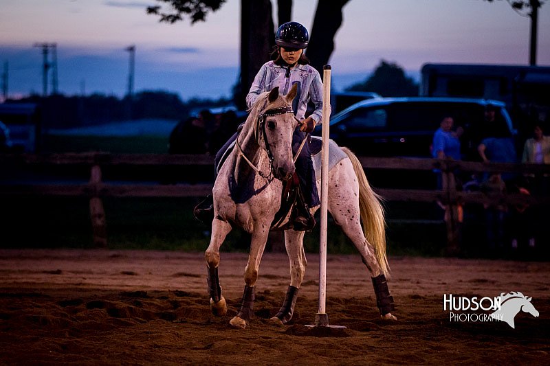 4H-2nd--072813-0721.jpg
