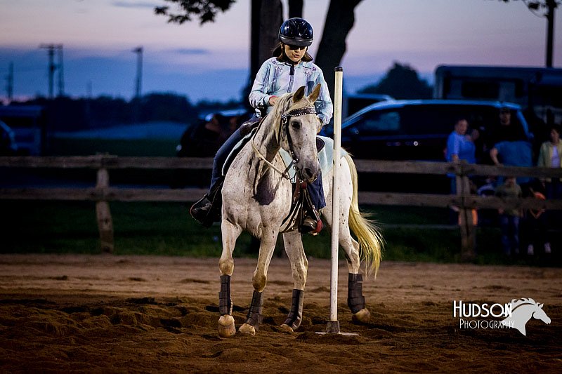 4H-2nd--072813-0722.jpg