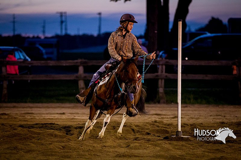 4H-2nd--072813-0730.jpg