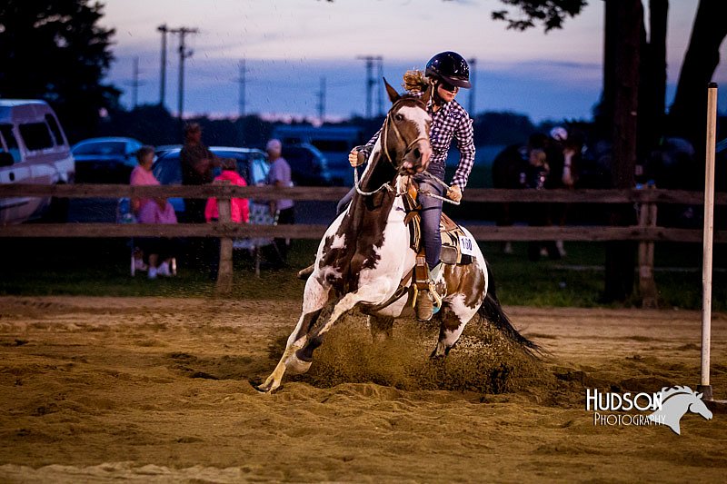4H-2nd--072813-0731.jpg