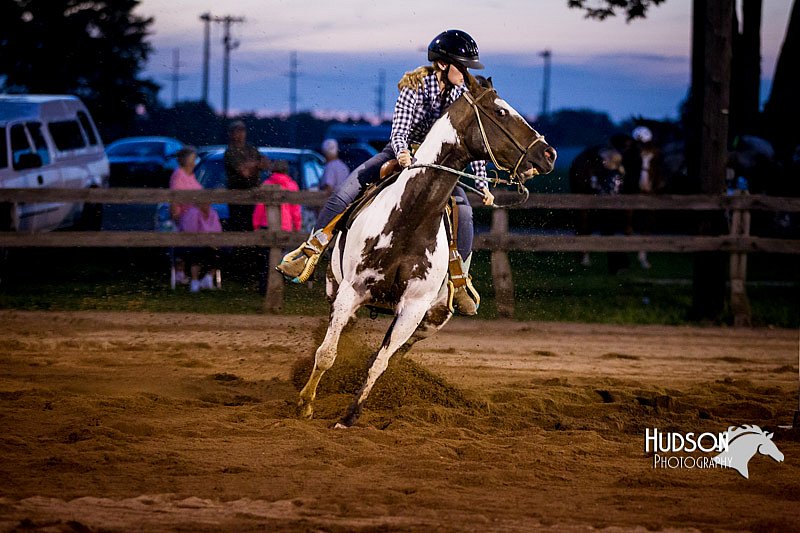 4H-2nd--072813-0732.jpg