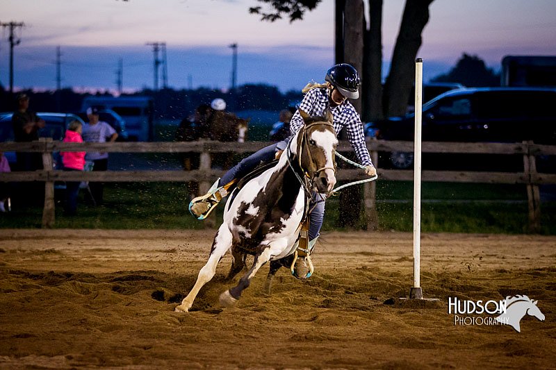 4H-2nd--072813-0733.jpg