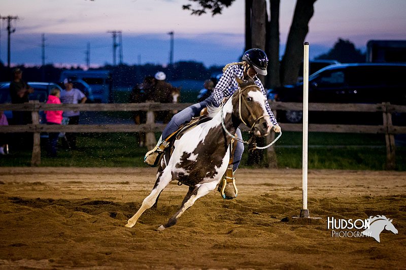 4H-2nd--072813-0734.jpg